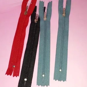RESLETING 15CM