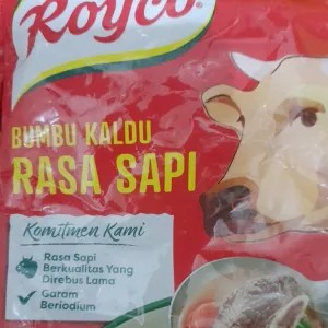 ROYCO SAPI 230g