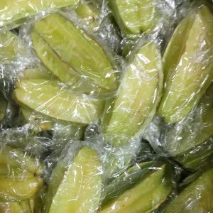 BELIMBING MADU 1kg