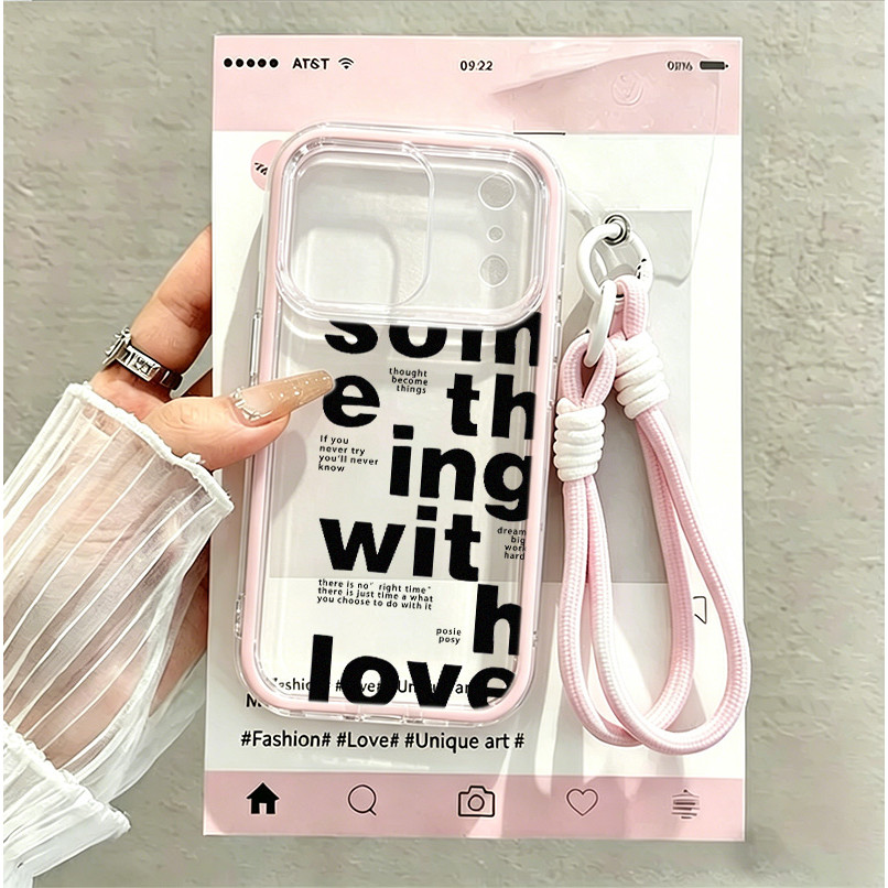 Gemoy Simple Mewah 2 In 1 Casing Iphone 17 Pro Max 13 Pro Max11 14 Pro Max 13 Pro Max 14 Plus 15 Pro