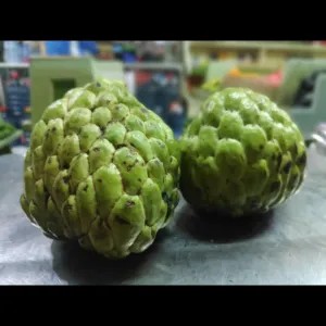 Srikaya 1kg