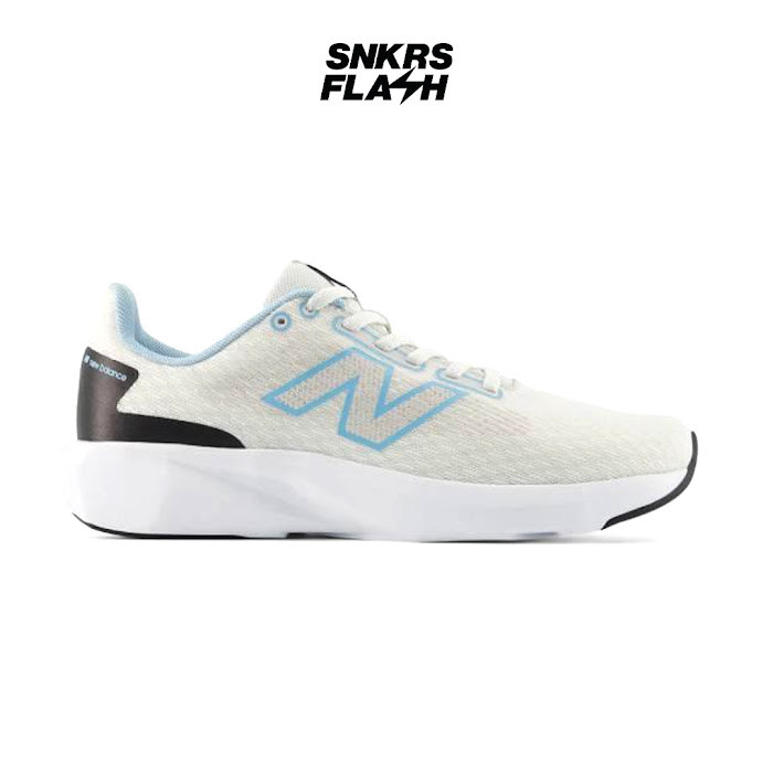 NEW BALANCE 413 Black Sepatu Lari Wanita - W4137RK