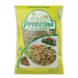 PROTEINA