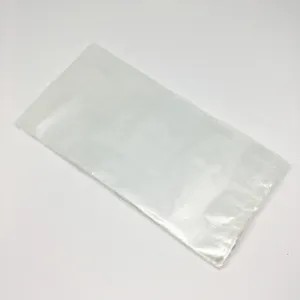 Plastik PE 0 3 18 x 30 0 3