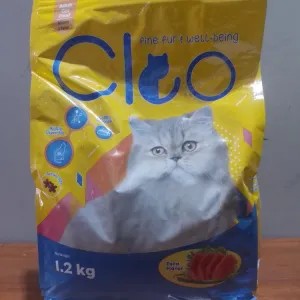 Cleo Tuna 1,2 kg