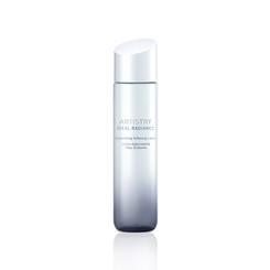 Artistry Ideal Radiance Illuminating Softening Lotion Original