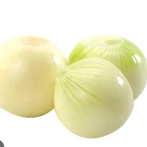 bawang Bombay kupas 250 g
