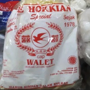 MIE HOKKIAN 1 Bks