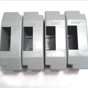 box mcb 1group