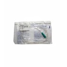 Stomach Tube / Ngt Terumo No.16
