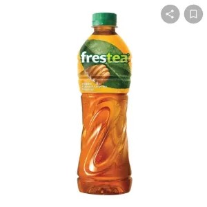Frestea Madu  500ml