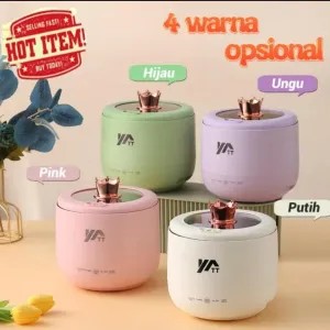 Rice cooker kecil