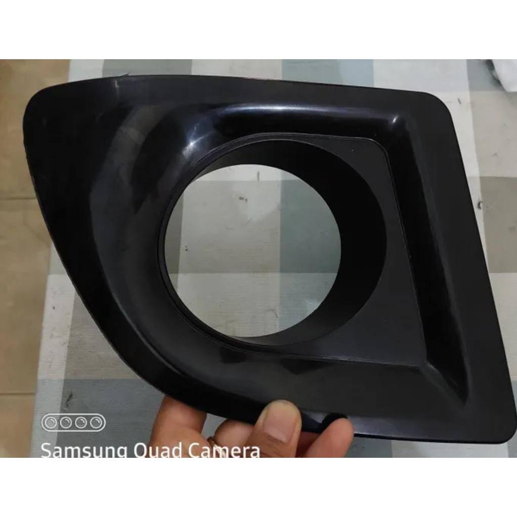 Cover Foglamp Avanza VVTI 2004 - 2011 Original