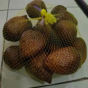 SALAK PONDOH 1000g