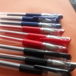 PULPEN ( 1pcs )