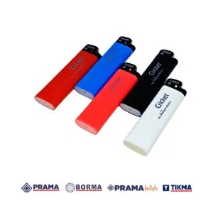 CRICKET PANJANG POLOS