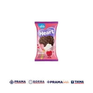 CAMPINA CONCERTO MIDI COOKIE CRM 80ML