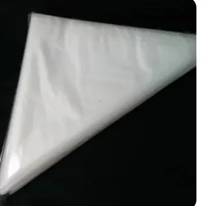 Paping bax kecil isi 100