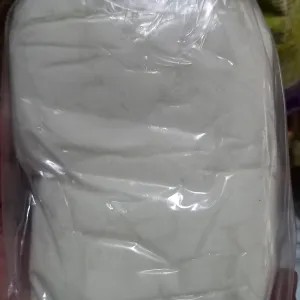 mentega putih 250g