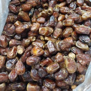 Kurma Mesir Golden Valley per kg
