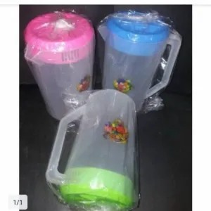 ceret air/ morong air 2 Ltr