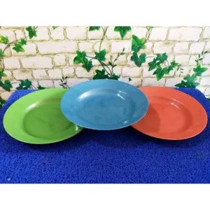lepek melamin UNICA 307