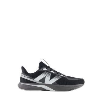 SEPATU RUNNING PRIA NEW BALANCE ( NEWUFLSHTB7 ) 100% ORIGINAL RESMI