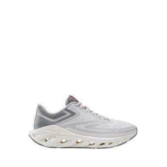 SEPATU RUNNING PRIA REEBOK ( REER00239315 ) 100% ORIGINAL RESMI