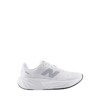 SEPATU RUNNING WANITA NEW BALANCE ( NEWWFCXLM5 ) 100% ORIGINAL RESMI