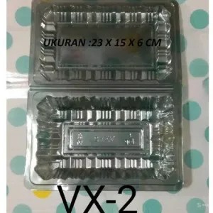 mika vx-2/mkp 4 (ecer)