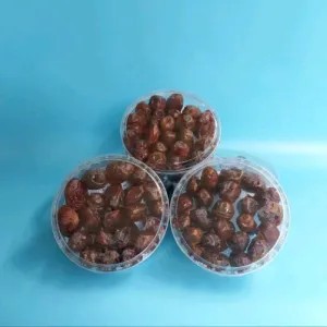 buah kurma segar 250g