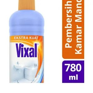 vixal 780 ml