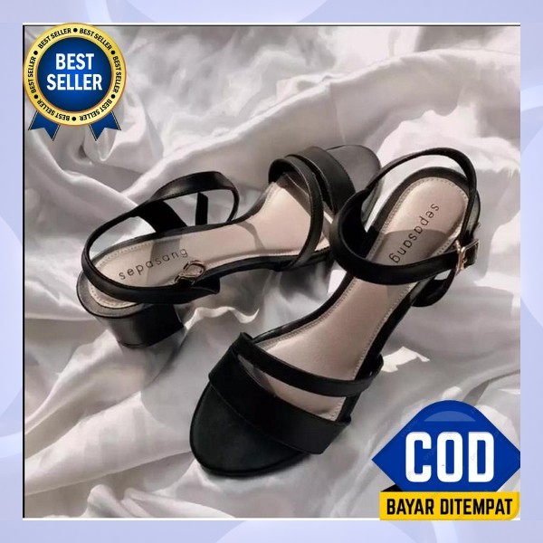 Hak Tahu Hels Hak Kaca Haihils Wanita Murah Hayhil Terbaru Haihil Sepatu Hak Pesta Haihil Hak Pesta 
