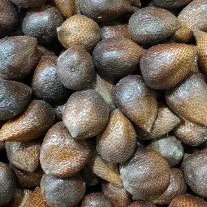 SALAK PONDOH 1kg