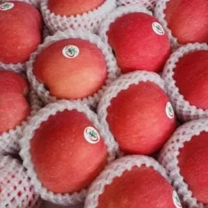 APEL FUJI PREMIUM 1kg