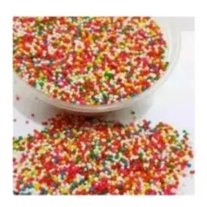 Spingkel Sugar Elmer