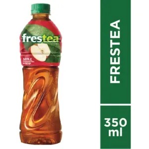 Frestea Apel 350 ml