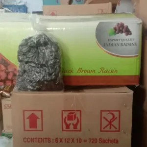 Kismis 1kg