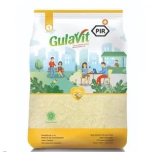 Gulavit 1kg