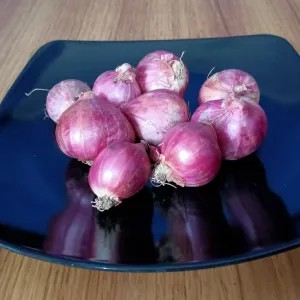 Bawang Merah 1 Ons 100g