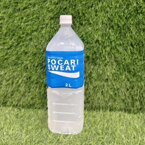 POCARI SWEAT 2L