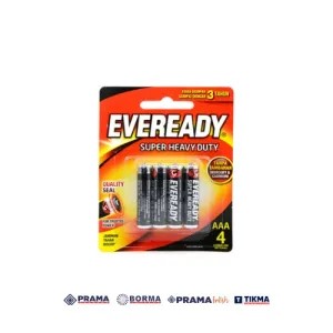 EVEREADY 1212 AAA