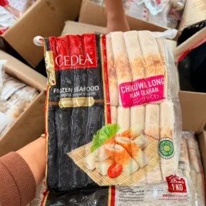 cedea cikua 1kg