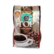 TOP KOPI BUBUK BAG 380 GR