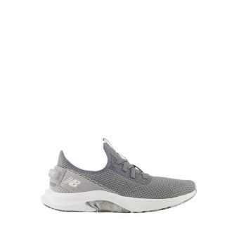 SEPATU RUNNING WANITA NEW BALANCE ( NEWWNRGSWG2 ) 100% ORIGINAL RESMI