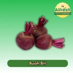Buah Bit 1kg