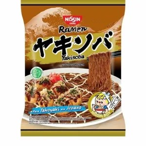 Nissin Ramen Goreng Takoyaki Ala Jpg 104