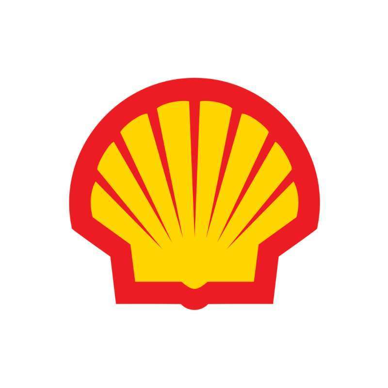 Shell Spirax S5 CVT [1L] Oli Transmisi Mobil Matic Oli Shell