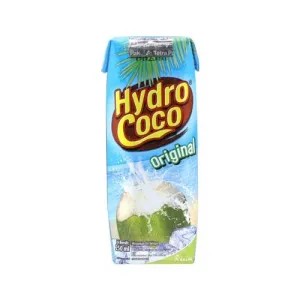 Hydro Coco