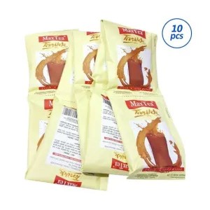 MaxTea Teh Tarik 1renceng